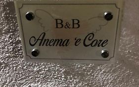 Anema 'e Core Napoli